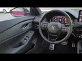 2024 Honda Accord Hybrid Sport-L Sedan Auburn Grass Valley Rocklin Roseville Sacramento