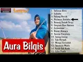 Download Lagu AURA BILQIS TULANG RUSUK