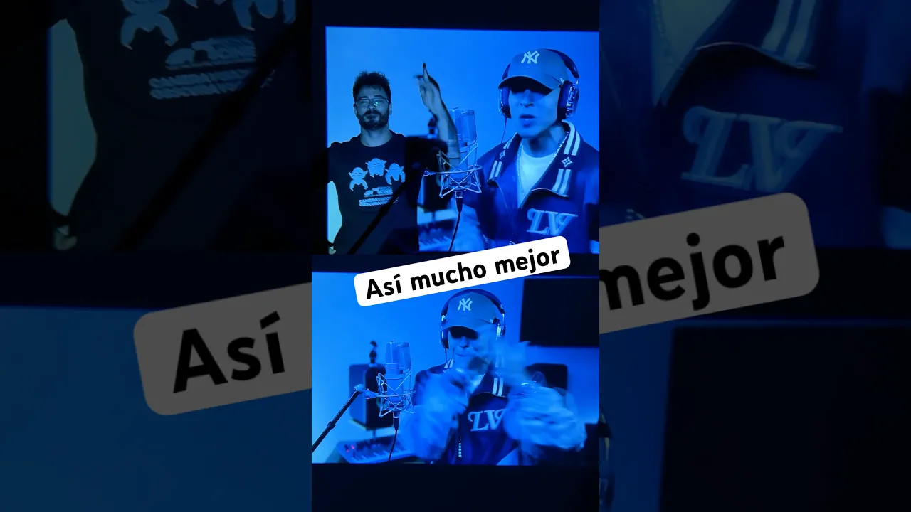 Ya me cansé de mi tele…