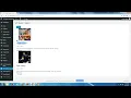 WP Query Creator