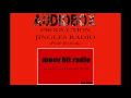 Download Lagu AUDIOBOX Production - Jingles radio - Pop Rock