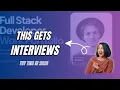 Build a Developer Portfolio That Gets You Hired in 2026