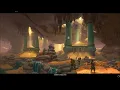 [VL] - Mythwright Gambit, Down and Out [Infaillible] - DH PoV (Lamp)