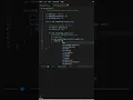 How to get the matching characters in a string JavaScript Interview Questions