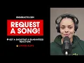 FIRST TIME HEARING Bachman Turner Overdrive – You Ain't Seen Nothing Yet REACTION | Rere Reacts