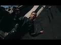 Bonbero - Karenai (Music Video)