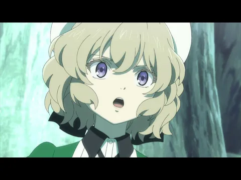 Season 2 Promotional Video 2 [Subtitled]