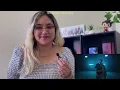 🔥 Seedhe Maut x Yung Sammy SHUT IT DOWN with “Mudda” | First Time Reaction