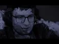ROLLENDER STEIN (Official Music Video)