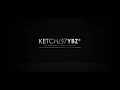 Walshy Fire, Mr Eazi & Kranium - Call Me / Choreo By K’Ty KAV