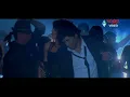 Arya 2 Movie Songs - My Love Is Gone - Allu Arjun, Kajal Agarwal, Navadeep