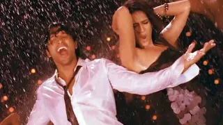 arya 2 movie songs my love is gone allu arjun kajal agarwal navadeep