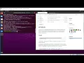 Install Latest Version Python pip from GitHub Repository into Ubuntu 20 04