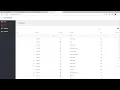 DevExtreme