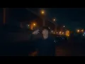 Rollhype - Sleepy boy