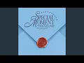 Download Lagu THANK YOU (DOYOUNG / SO JUNG HWAN Ver.) (2025 TREASURE FAN CONCERT [SPECIAL MOMENT] IN JAPAN)