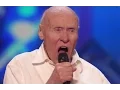 Download Lagu 82-Year-Old Man Covers DROWNING POOLS \