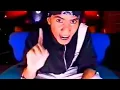 Download Lagu NEO - Borju (Official Music Video)