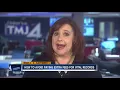 How to Avoid Paying Extra Fees for Vital Records