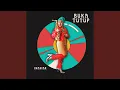Download Lagu Buka Tutup