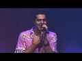 This Is How We Party (LIVE) - Equippers Worship (feat. Equippers Revolution)