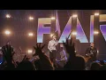 Download Lagu This Is How We Party (LIVE) - Equippers Worship (feat. Equippers Revolution)