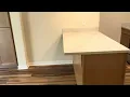 101 Broderick San Francisco CA 94117