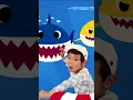 Download Lagu Original Baby Shark Dance #Shorts #BabyShark #Pinkfong