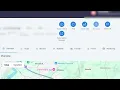 Cloudloop Network Operations Centre - Diagnostics and Debugging