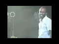 Blaze the Fire - Bunji Garlin (Soca Music)