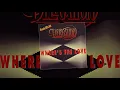 Download Lagu Delegation - Where's The Love (Waitin' For The Love Remix) (1990)