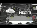 2012 Jeep Liberty Pittsburgh PA