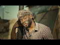 HD Empire ft Chef 187 - Nilisa  (Offficial Video)4K