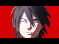 Download Lagu Sasuke Uchiha All Amenotejikara Scenes