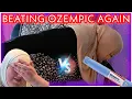 FOODIE BEAUTY S WINNING THE FIGHT AGAINST OZEMPIC