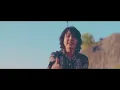 KICK THE CAN CREW「千％」MUSIC VIDEO