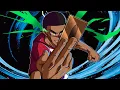 Can We Get a Happy Ending from the Duelist Cup