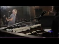 Paul Weller ~ The Changingman (Live at Abbey Road Studios)