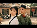 Download Lagu [MULTI SUB] I Traveled Through the 1980s and Became a Capitalist Lady！#minidrama