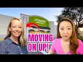JOANN Fabrics Promotes Executive Crazy Return Policy