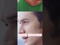Download Lagu Indra Brugman.Model dan pemeran Indonesia.