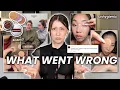 34 SCAM Why Everyone s Mad at the Lipstick Lesbians