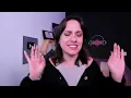 I WENT CRAZY!! | TAICHU, LALI - S.O.S (Official Video) | REACTION AND ANALYSIS
