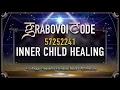 Grabovoi Numbers for INNER CHILD HEALING Grabovoi Sleep Meditation with GRABOVOI Codes