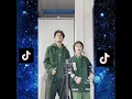 Download Lagu TIKTOK DANCE💟...Family Time....idris..family