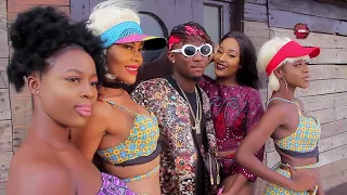 bts dhekumzy ft skales