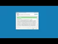 Configuring the CData Software ODBC Driver for Redis Windows