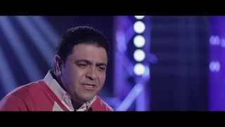 برنامج إنه هنا القيامة والأزمة الأقتصادية 