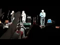 The Auld Triangle - Damien Dempsey Imelda May Seamus Begley