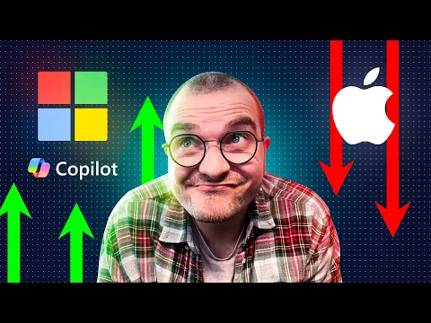 Download MP3 Windows PC je lepší ako Macbook! | Copilot + PC